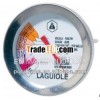 LAGUIOLE MEAT THERMOMETER SAMADET