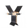 firewood holder