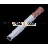 Tobacco Pipe
