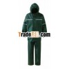 Rain Suit