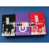 silicone waterproof cigarette case