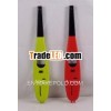 Refill gas kitchen lighter