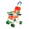 Hot sale baby stroller, baby pram