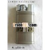 lighter