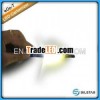2013 colorful LED 312 clearomizer