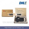 Flameless Rechargeable Electronic USB Lighter (DHE-002)