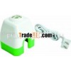Mosquito killer with cord for liquid(mosquito killers, mosquito repellent, mosquito vaporizer)