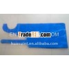 HDPE/LDPE Plastic Disposable Apron