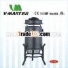Outdoor Electric Mosquito Catcher