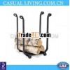 Fire Wood Rack Holder Firewood Storage Rack