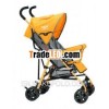E-1260 baby stroller