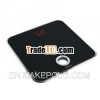 LED Magic Lens Glass Bathroom Scale GBS-922