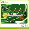 NEW 100% waterproof pest control &ultrasonic dog cat bird repellent