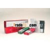 paper cigarette box with high quality