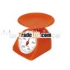 Dial Kitchen Scale