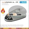 precision balance digital scale SAL-200 glass scale