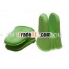 Silicon household Gloves, kitchen utensil