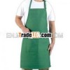 Bib Apron