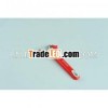 2013 Series Stainless Steel Apple peeler