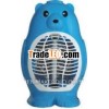 high-effective electric mosquito killer lamp