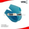heat resistant Silicone rubber gloves