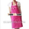 Fashion Lady Apron For Sale