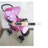 flexible AU208 classic baby strollers pram