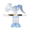 Advanced Manual Breast Pump