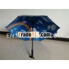 2013 fashion design air umbrella hot selling