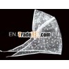 printing spots rain bonnet