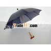 Walking Stick Umbrella