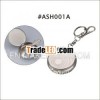 Pocket Ashtray
