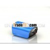 2013 latest tobacco rolling machine