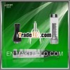 electronic cigarettes uk e hookah CE8/atomizer
