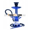 MODERM ALUMINUM HOOKAH