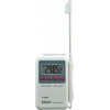2012 digital food thermometer H-9283