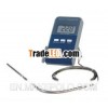 food thermometer
