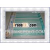 Plastic Table Cover Sheet
