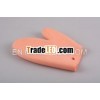 Silicone Oven Glove