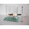 glass oil burners