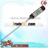 best digital food thermometer lcd TP3001
