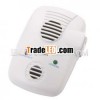 3 in 1 Ultrasonic and Electromagnetic Pest Repeller/multifunction pest repellent