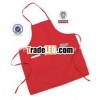 children apron