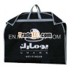 Customized High Quality Promotional Non Woven Garment Bags