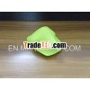 Platypus silicone grabber