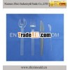 Daily Plastic Products