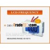 D85-70 LCD Digital Thermometer