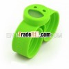 insect repellent wristband papa for outdoors