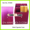hot selling 20 pcs men's holding metal cigaret holder