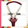 wholesale newest design basket type baby toddler walking belt